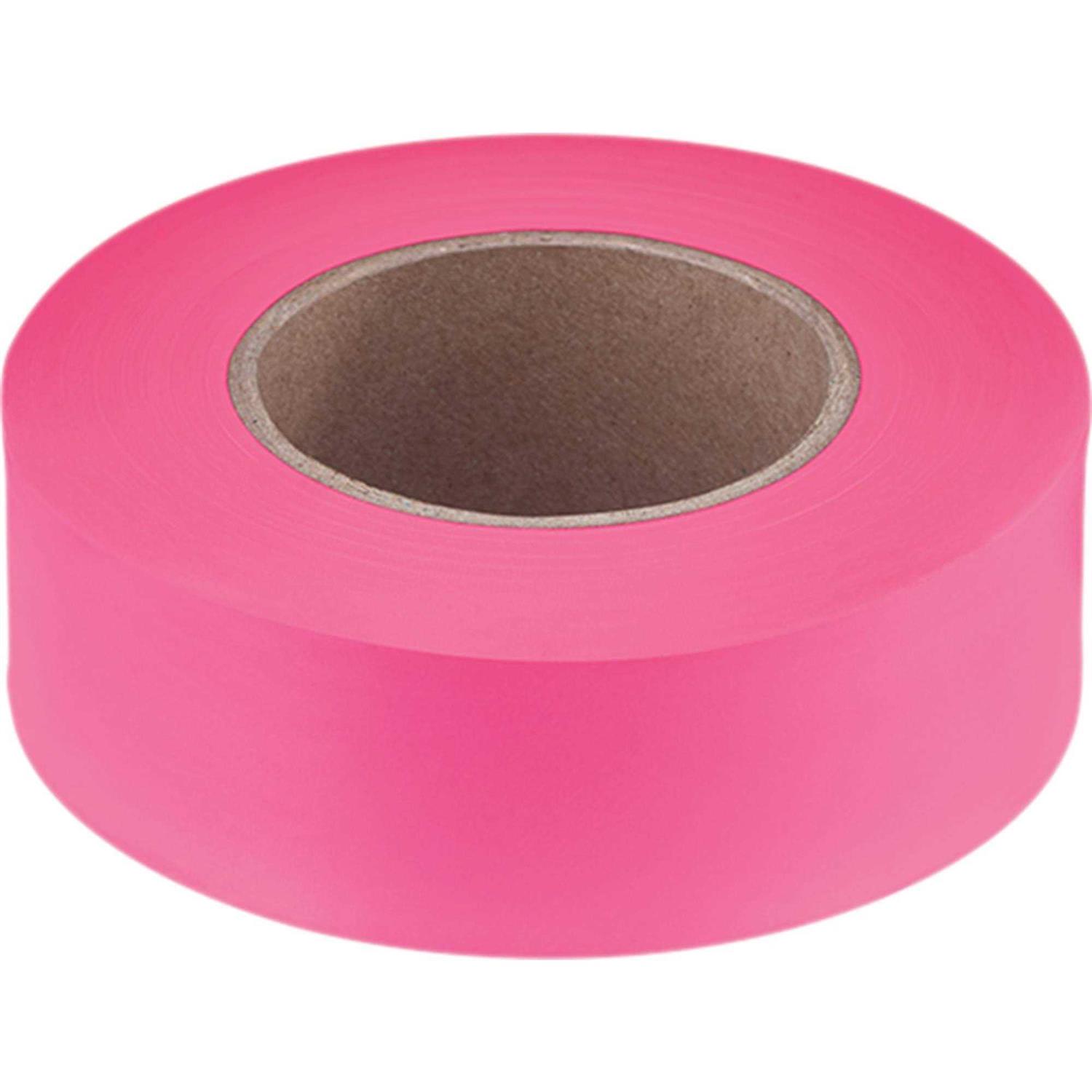Empire 1 x Flagging Tape - Inhomebuy