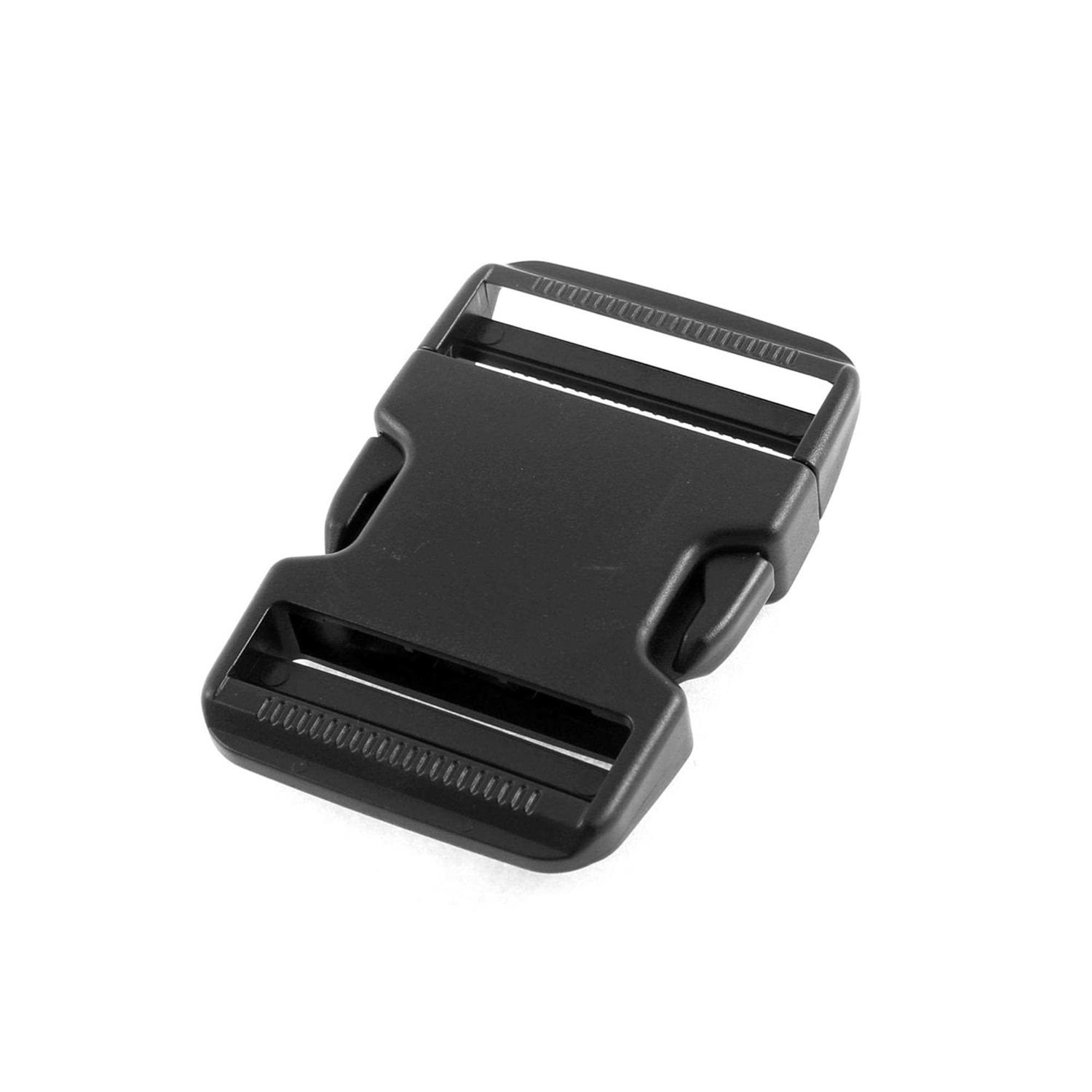 uxcell Pair 19mm x 7mm x 6mm Electric Carbon Brush for Washing Machine - Inhomebuy