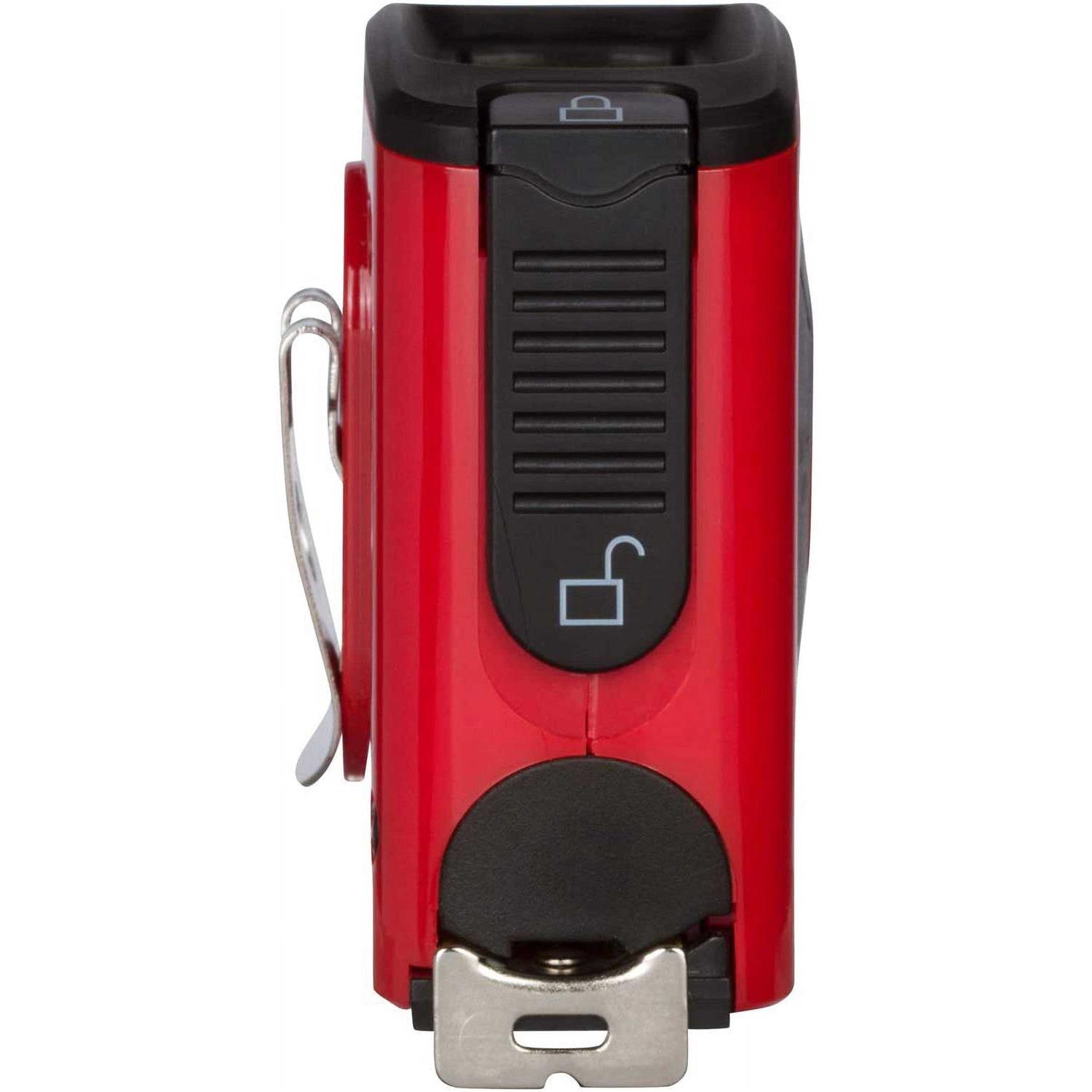 ESW-B25V24A-R33 WEG Electric - Inhomebuy