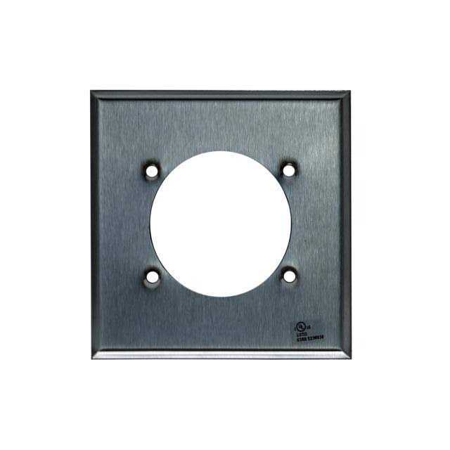 ENERLITES Programmable Digital Timer Switch for Lights Fans Motors 7-Day 18 ON/OFF Timer Settings - Inhomebuy