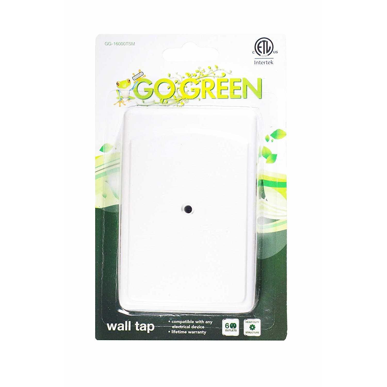 GoGoHeel Quick Tips The Original High Heel Protector & Heel Repair Caps - Inhomebuy