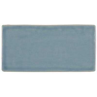 Daltile Artigiano 3 x 6 Tile & Stone - Inhomebuy