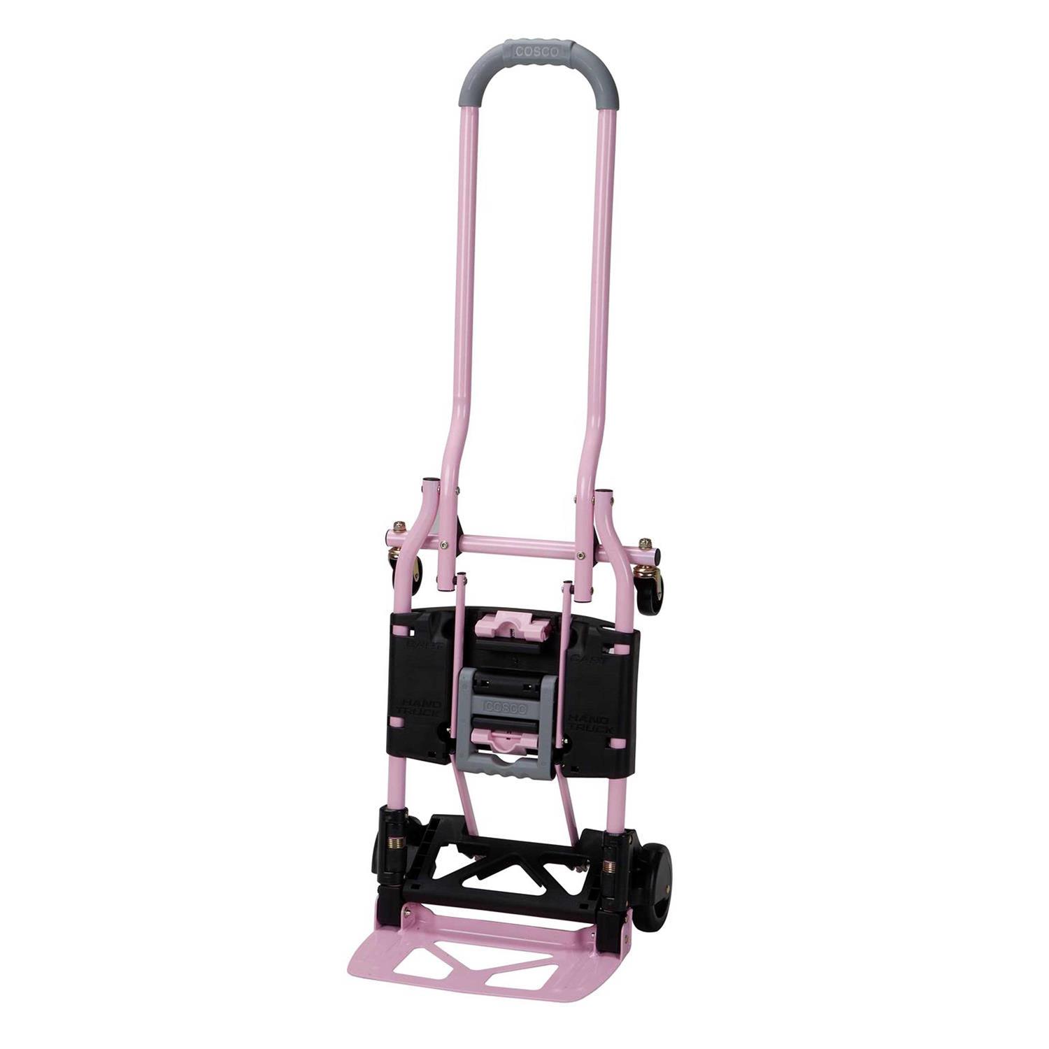 Cosco Shifter 12-222PBG6 - Inhomebuy