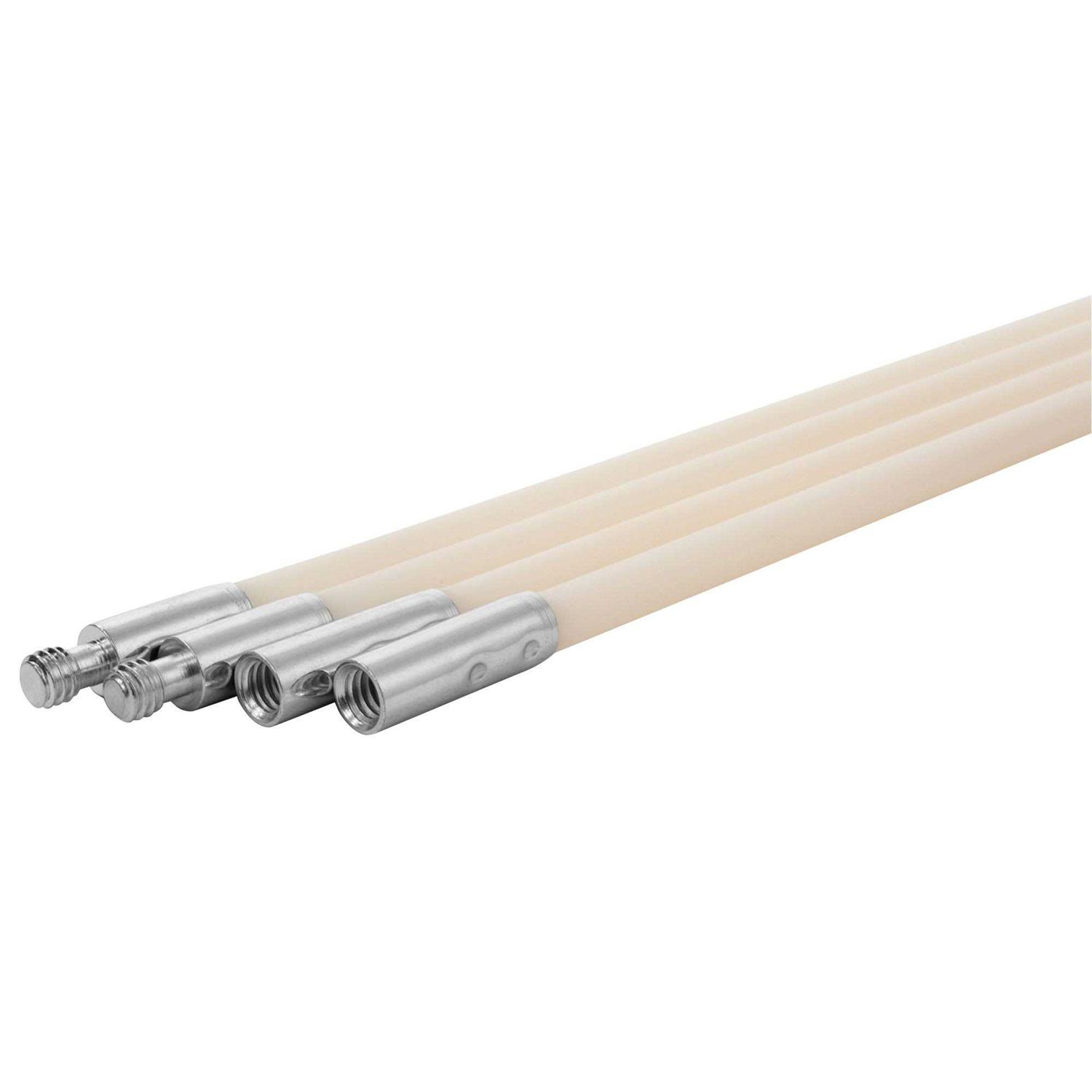 LINSHRY Wooden Garden Pathway Outdoor Roll Out Decorative Garden Walkway - Inhomebuy