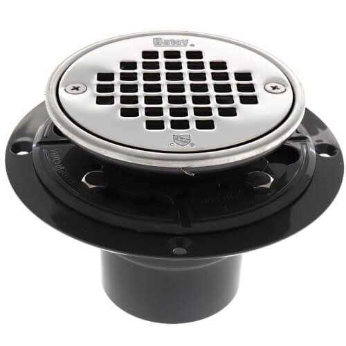 Oatey 42270 130 Series Test Plug Tool - Inhomebuy