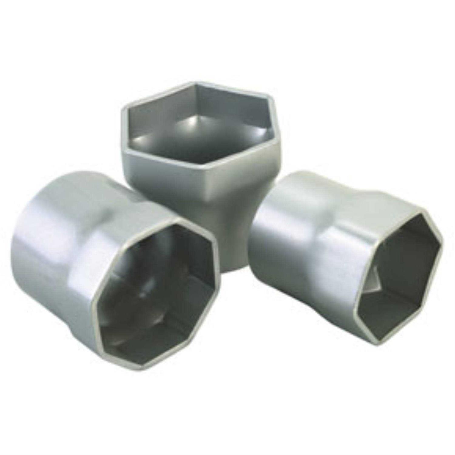 OTC 1917 Socket Locknut - Inhomebuy