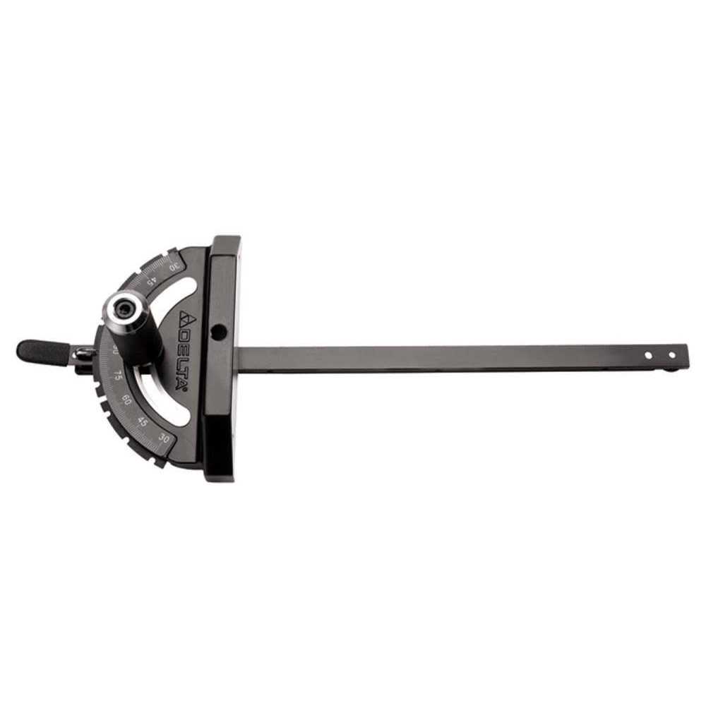 Delta D6318SS Bar Grab Heavy-Duty 18 - Inhomebuy