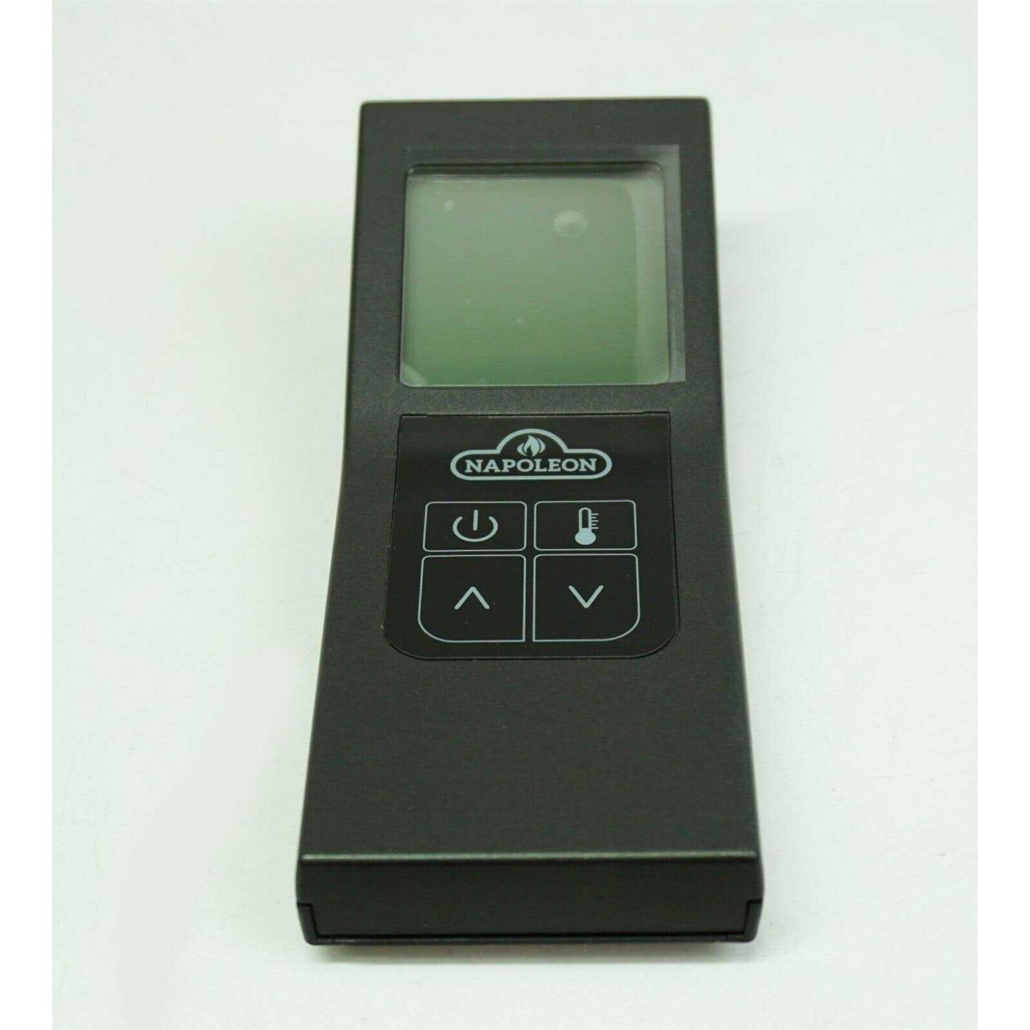 Napoleon Duravent Adaptor GDS924N - Inhomebuy