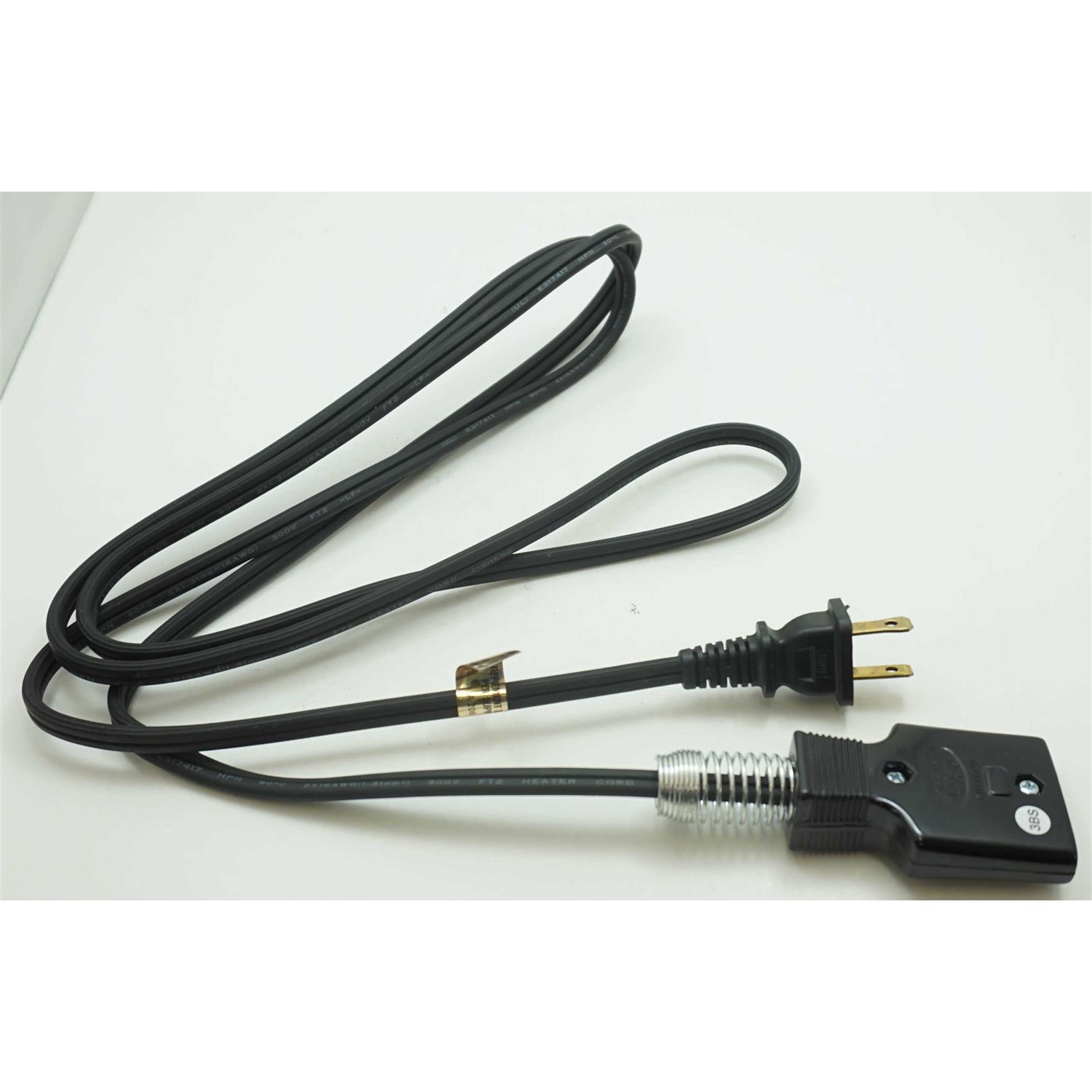 Woods Products E230 Extension Cord Storage Reel - Inhomebuy