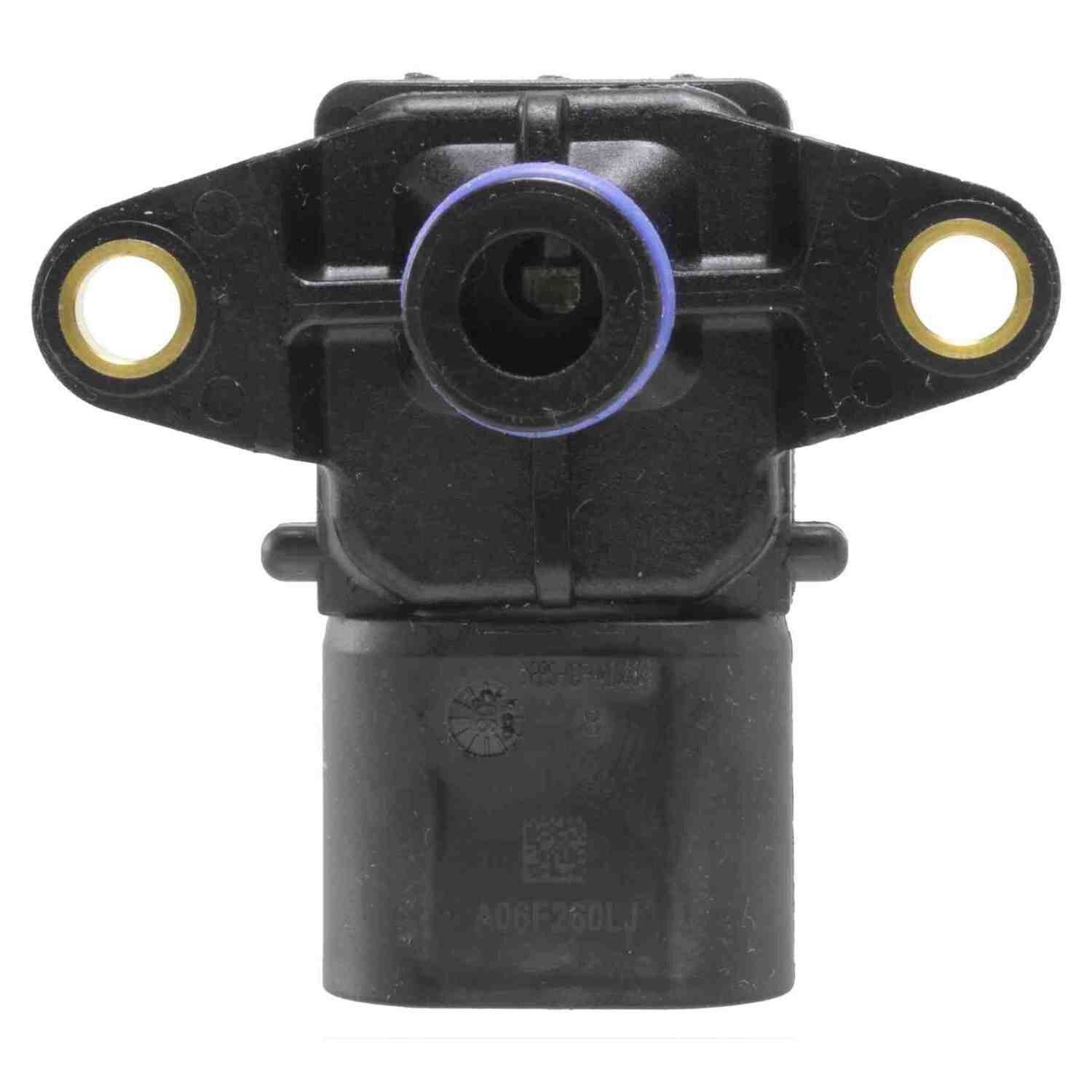NTE Electronics R59-3A Thermal Circuit Breaker - Inhomebuy