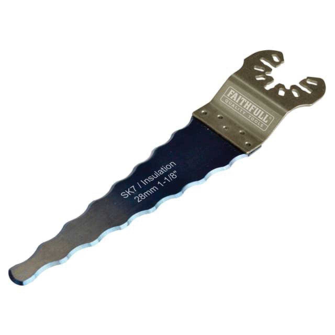 Faith 20A Outdoor Gfci Outlets, Weather and Tamper-Resistant GFI Duplex Receptacles GLS-20ATRWR-RB - Inhomebuy