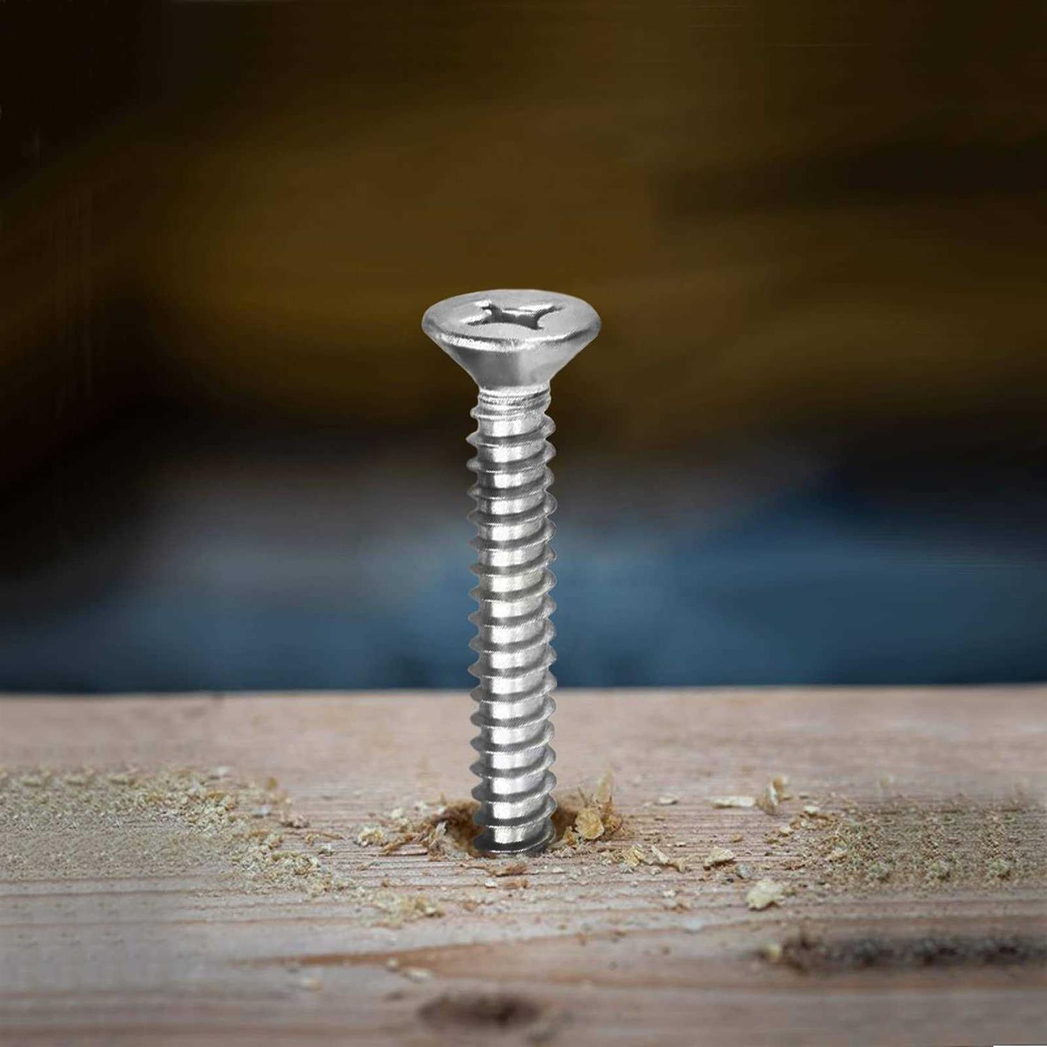 Wood Router,Router Tool Wood Trimmer Router Electric Hand Trimmer Laminate Milling Engraving Hand Machine Joiner Tool Electric for Slotting Trimming - Inhomebuy