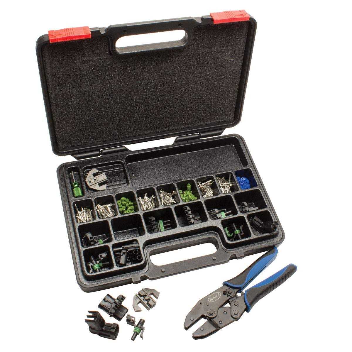 Eastwood Contour SCT Surface Conditioning Power Tool Rack - Inhomebuy