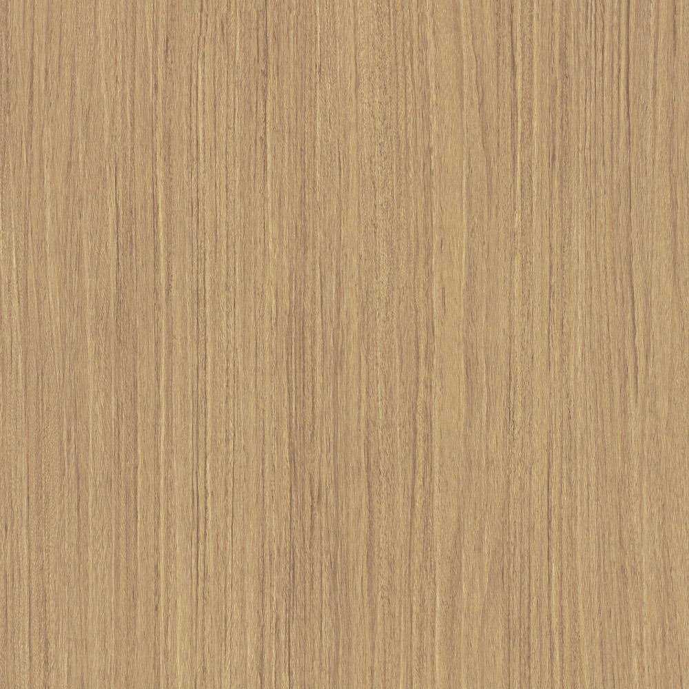 Wilsonart Fine Velvet Texture Finish Laminate Sheet - Inhomebuy