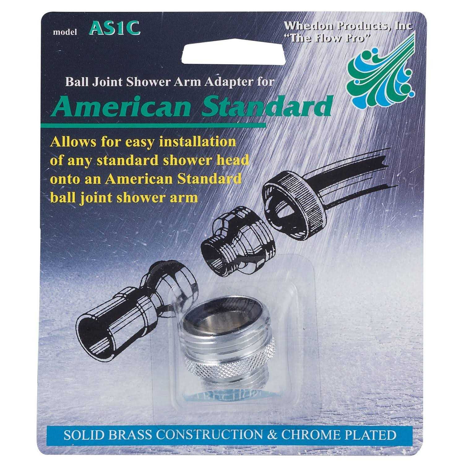 Wheatland 1 in. x 10 ft. EMT Metal Conduit - Inhomebuy