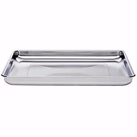 TOBDT1 | Drip Tray for TOB-195BCC - Inhomebuy
