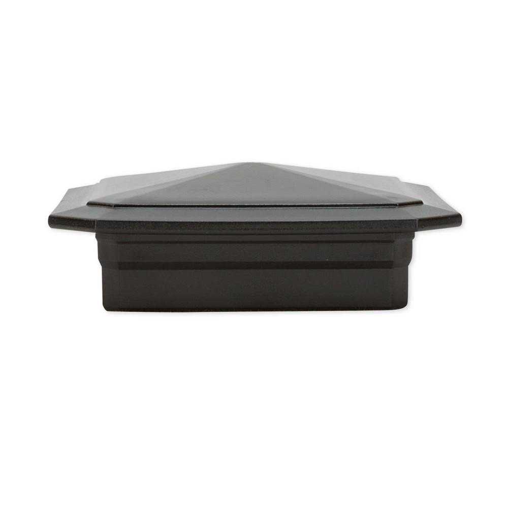 TimberTech 5 Post Cap - Inhomebuy