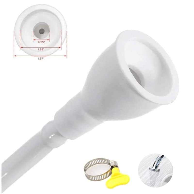 Xiaomi Mi Precision Screwdriver Set 24 Magnetic Driver Bit Set Pocket Screwdriver Tool Set - Inhomebuy