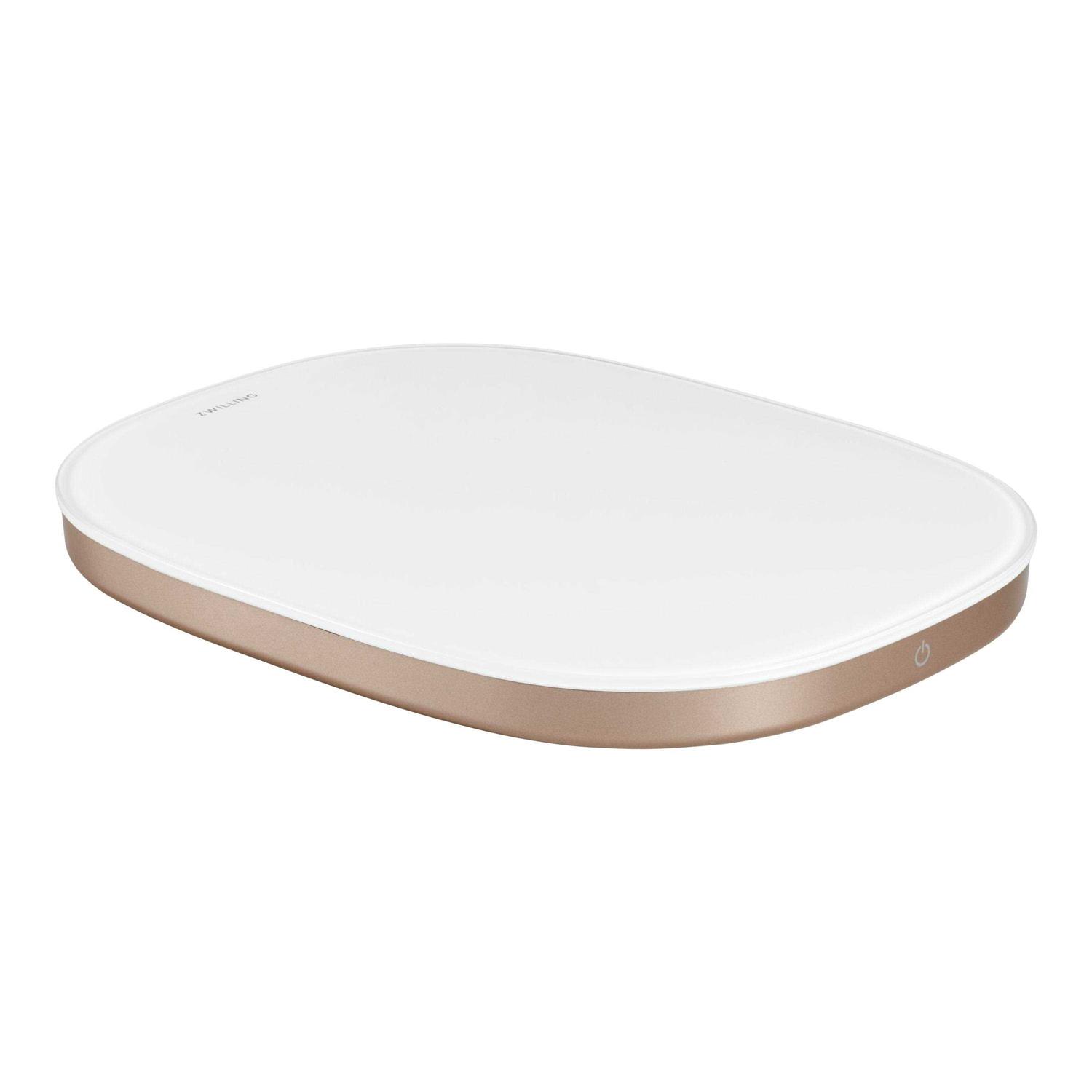 Zwilling Enfinigy Digital Kitchen Scale - Inhomebuy