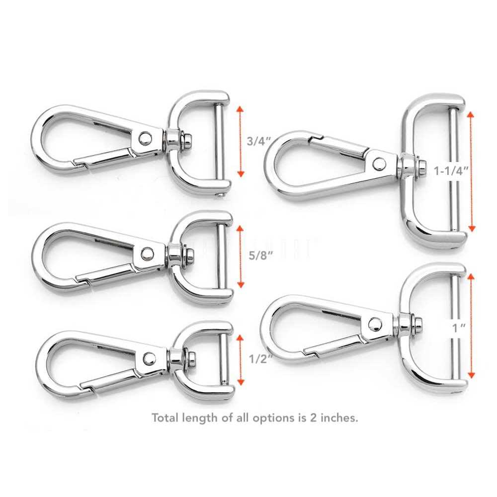 Craftmade Westminster Chime in Flat Black with Satin Brass CE3-FBSB - Inhomebuy