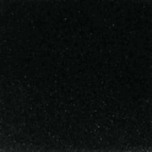 Daltile Florentine 12 x 12 - Inhomebuy