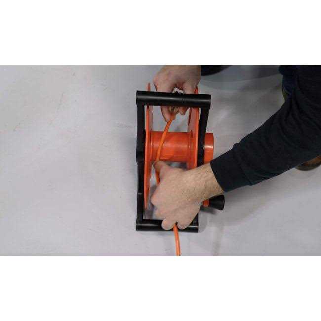 Woods Clamp Lamp Light with Aluminum Reflector - Inhomebuy