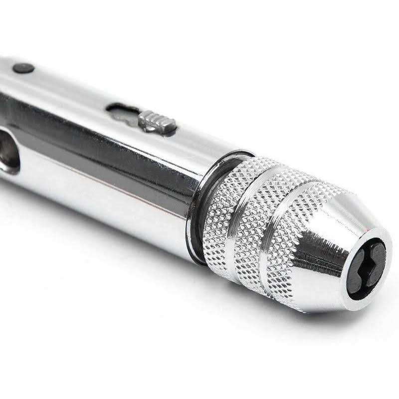 Qinwuwu Stainless Steel Cable Railing Cross Cable Clamps for 1/8 Wire Rope Clips Fitting for Wall Trellis System 20pcs - Inhomebuy