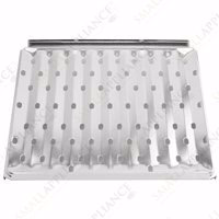 TOB30BP | Top Broil Pan for TOB30C - Inhomebuy