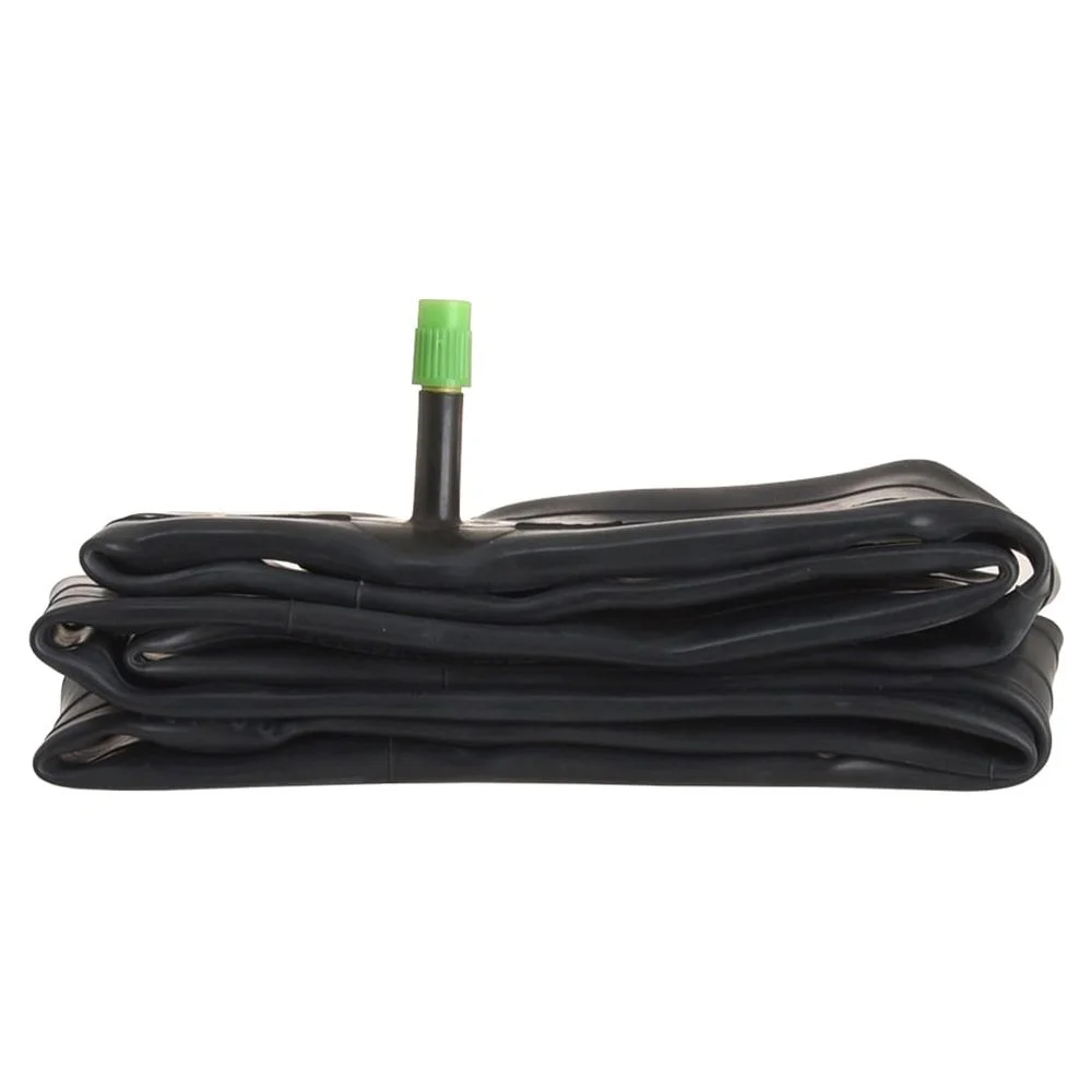 Slime Extra Strong Self-Sealing Bicycle Tube Schrader 1 3/8