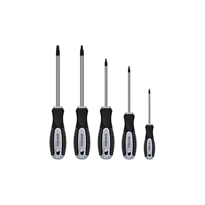 OWL TOOLS Brad Point Wood Drill Bit Set Carpenters Quality - Inhomebuy