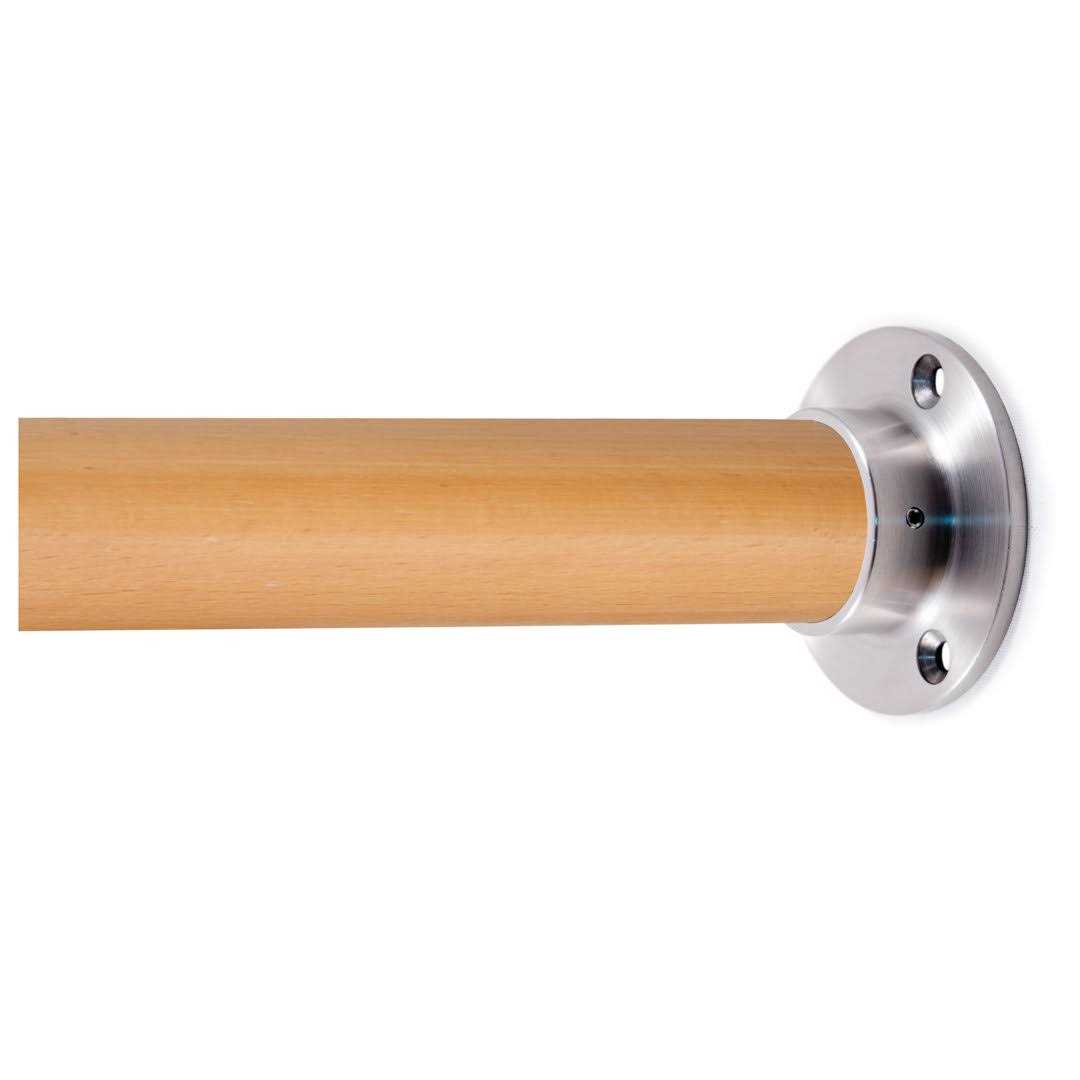 E6010 1/8 x 10 lb Stick electrodes welding rod - Inhomebuy