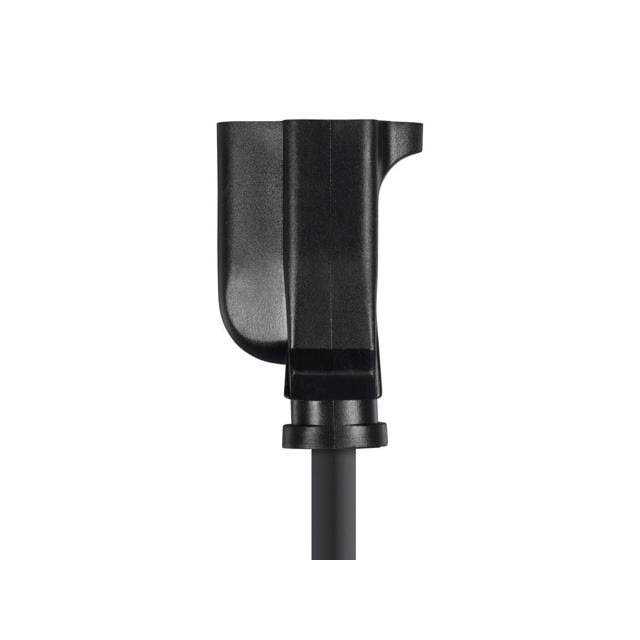 Monoprice Extension Cord - Inhomebuy