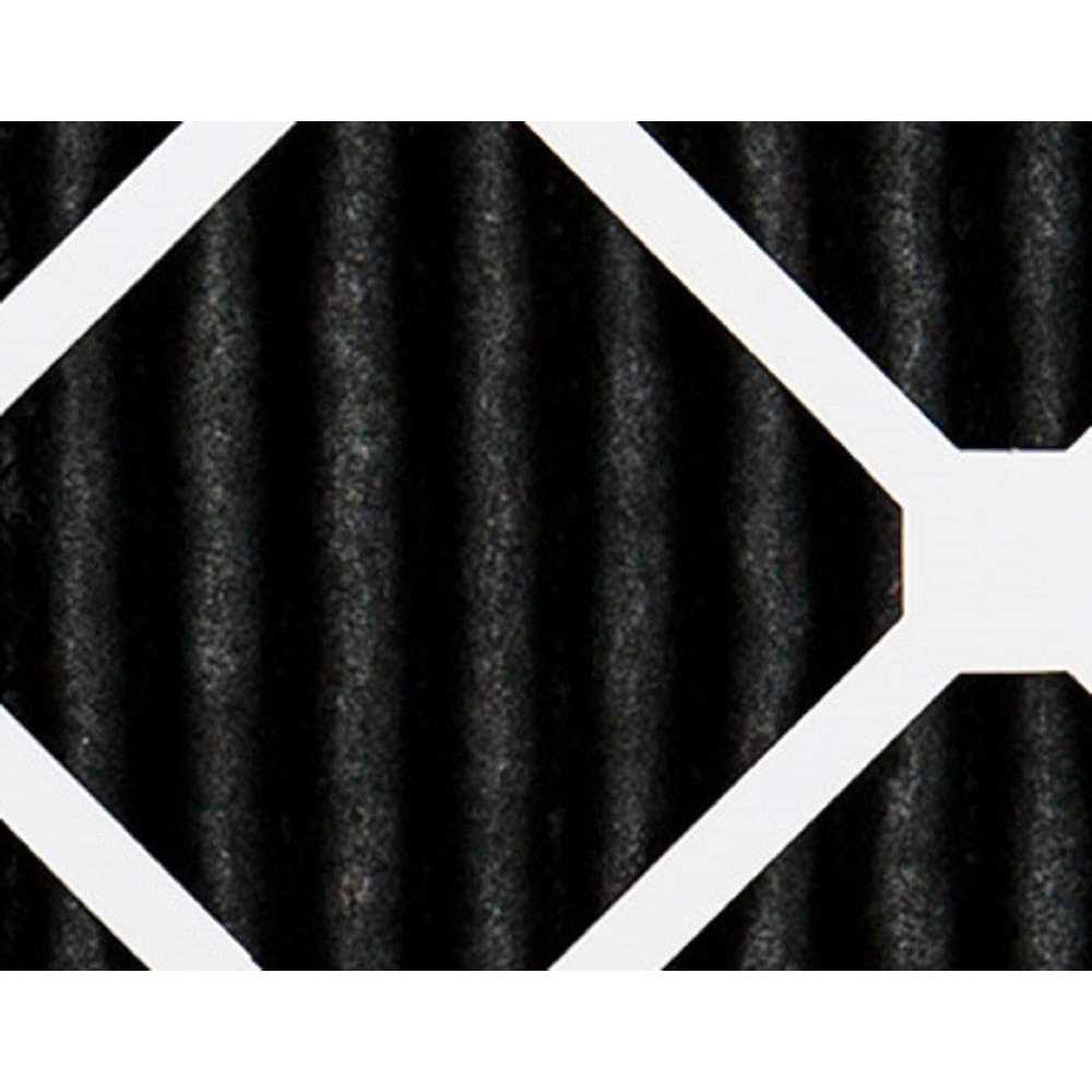 Nordic Style Premium Oiled Teak Wood String Tile 31.4×19.6 - Inhomebuy