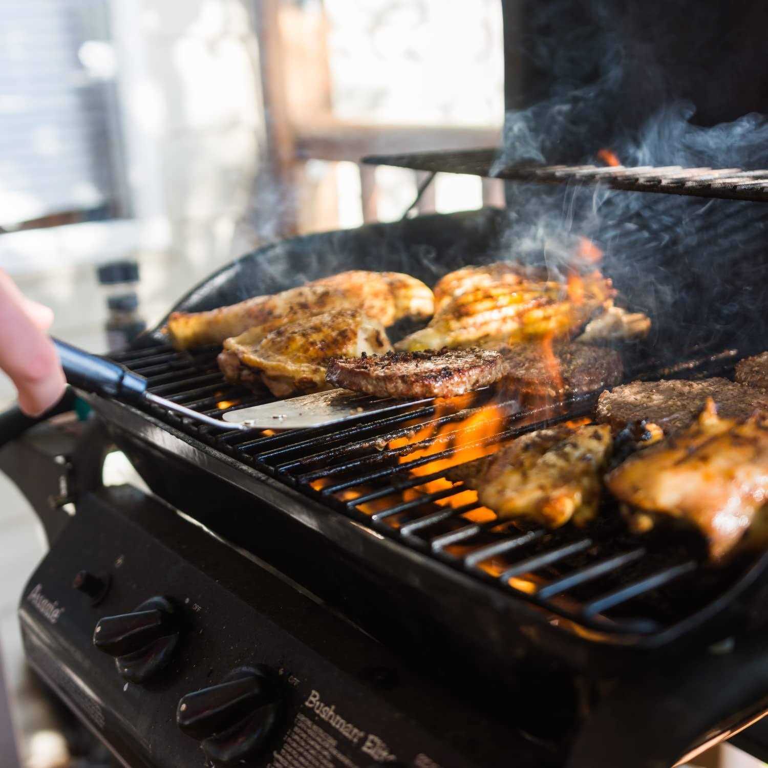 Evergreen Em Control Module 6205ECTL - Inhomebuy