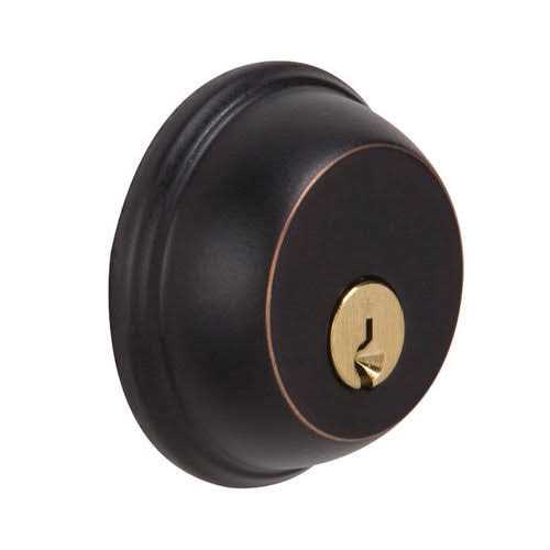Schlage Door Lock - Inhomebuy