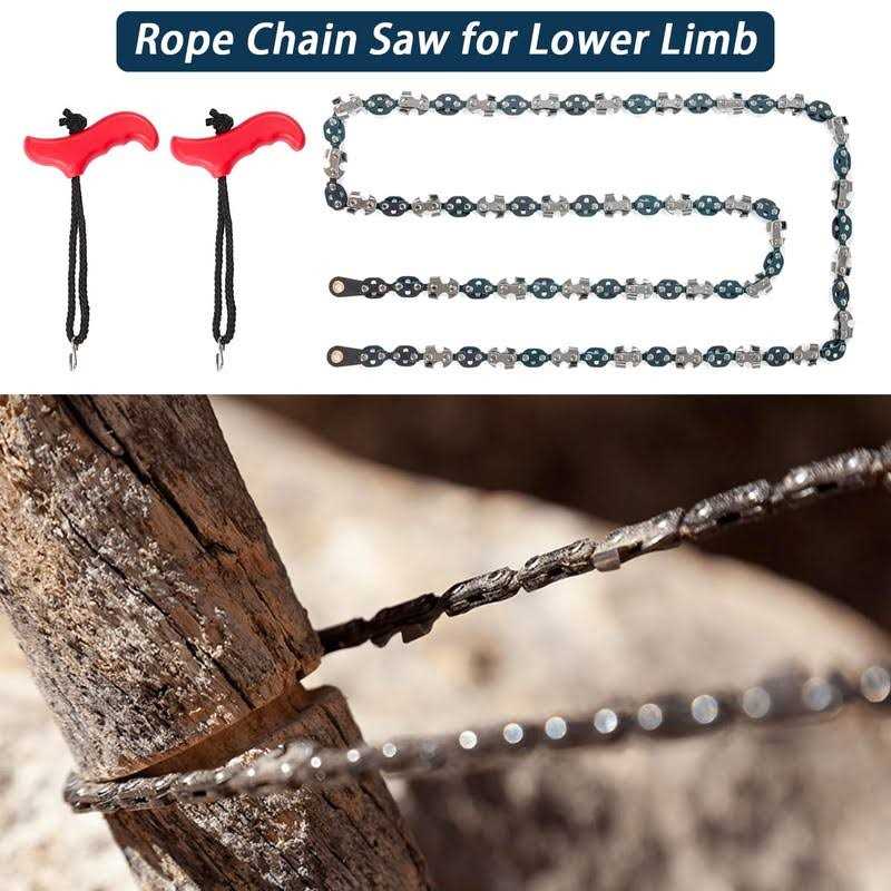 Zreneyfex Carburetor Dual Fuel Carb Conversion Kits Replacemant for Tonco Generator GX200 170f 170G-GX200 - Inhomebuy