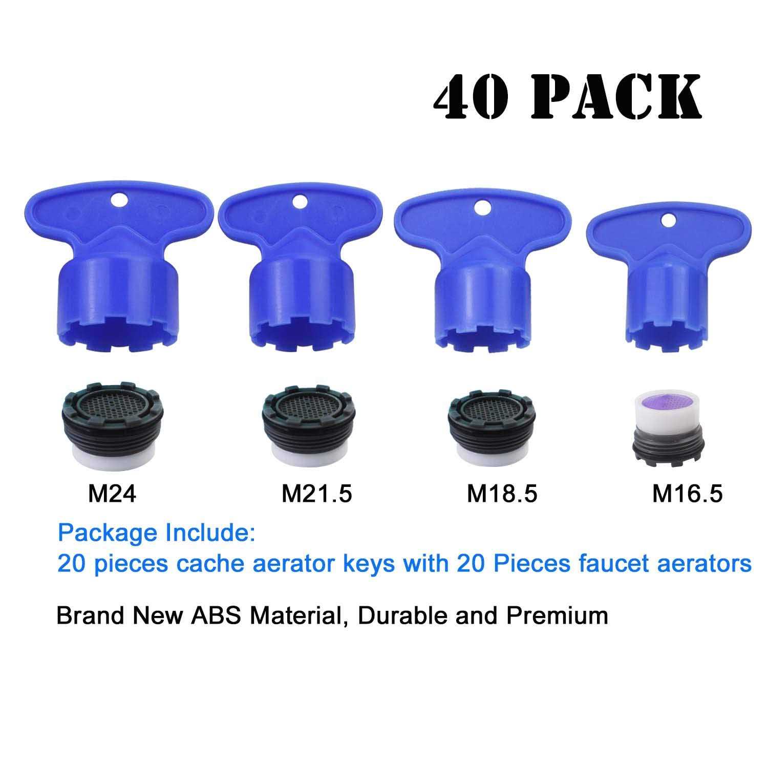 Weileite Exterior Window Moulding Belt Glass Sweep Felt Trim Seal Weatherstrip Kit Compatible with Toyota Tundra - Inhomebuy