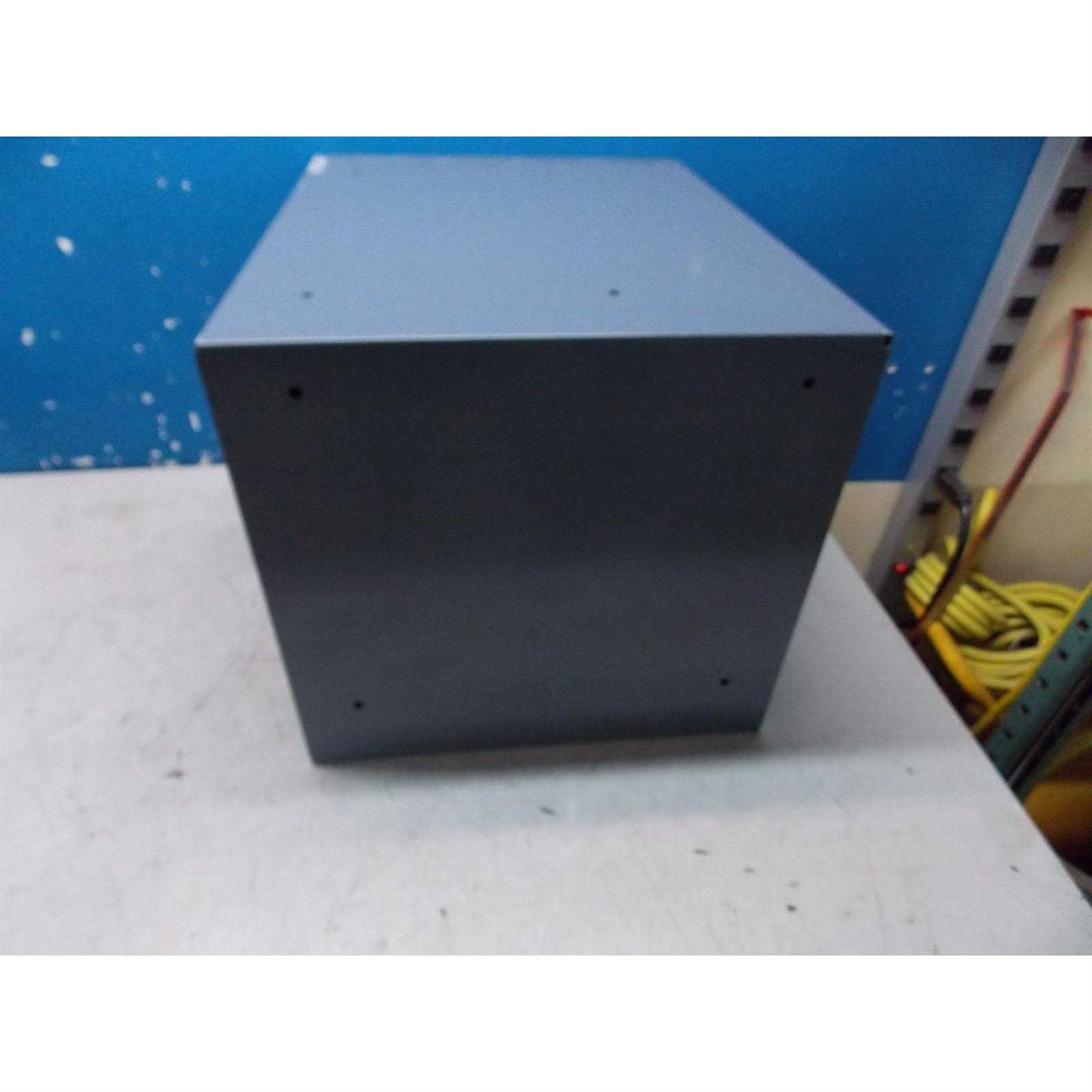 Dureidos Peel and Stick Floor Tile, 35in×6in, Natural Grey Wood Grain Look, Self Adhesive and Waterproof for Transfer Bathroom - Inhomebuy