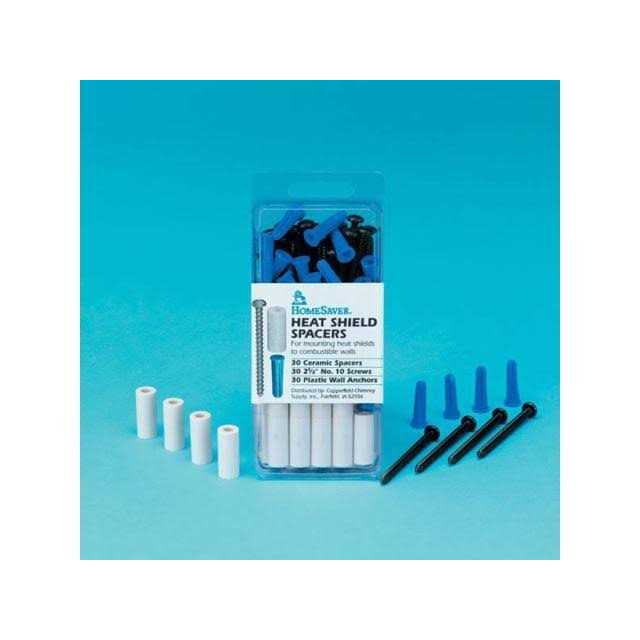 U.s. Motors 5632 Motor - Inhomebuy