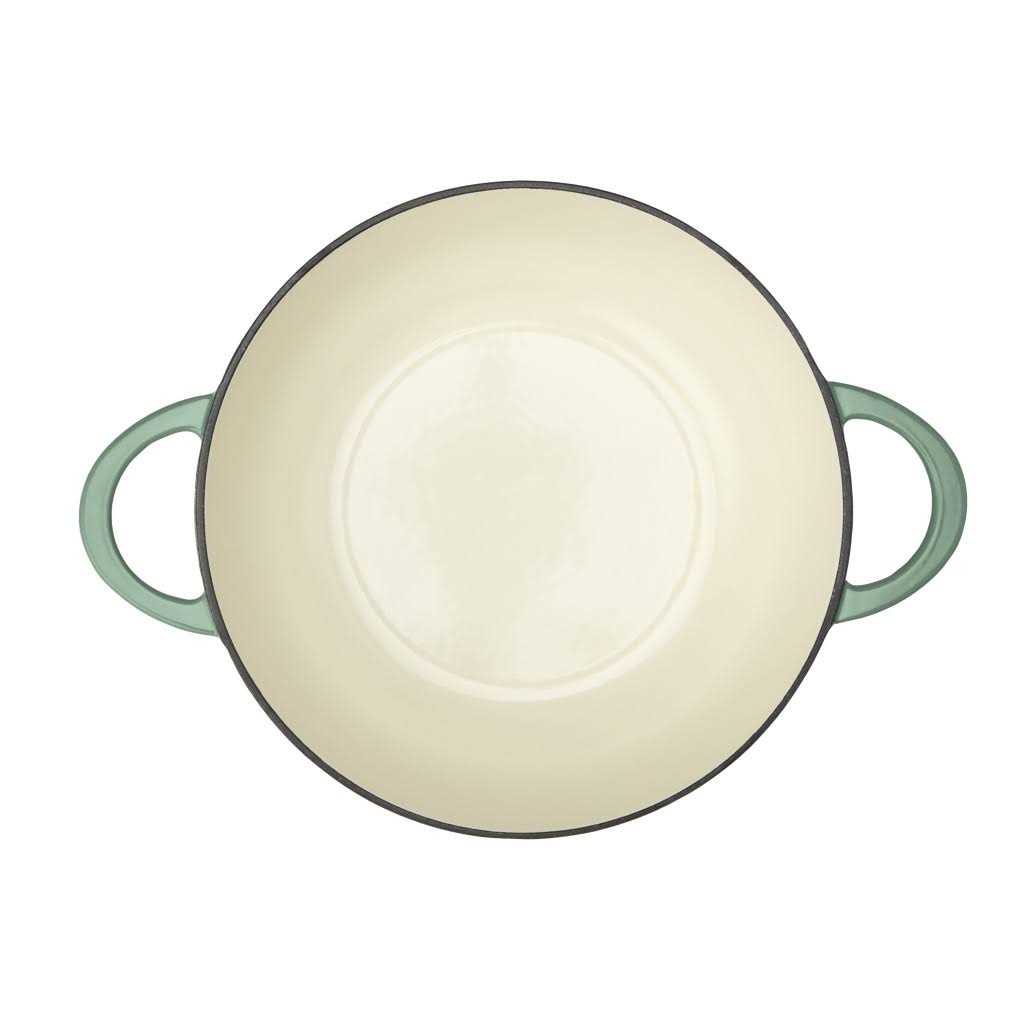 Cuda Powersports Cuda Boat Trailer Bunk Carpet Premium Marine Carpet Long 23oz - Inhomebuy