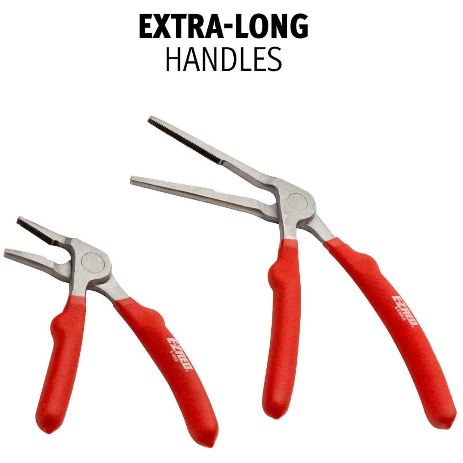 E-Z Patch 13 Saltillo Tile Repair Kit - Inhomebuy