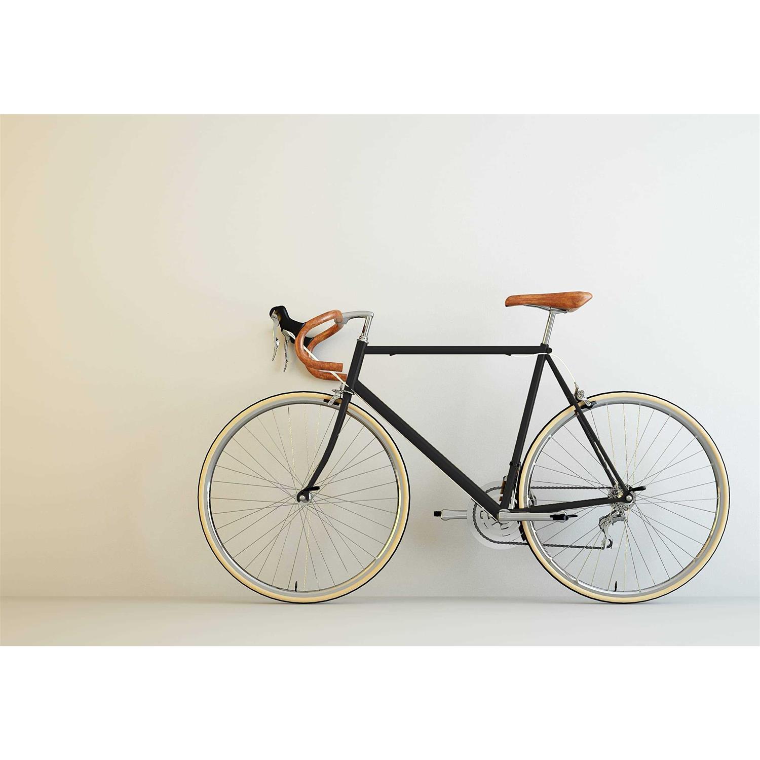 Diamond Brite Paint 1 Gallon Oil Base Enamel Paint - Inhomebuy