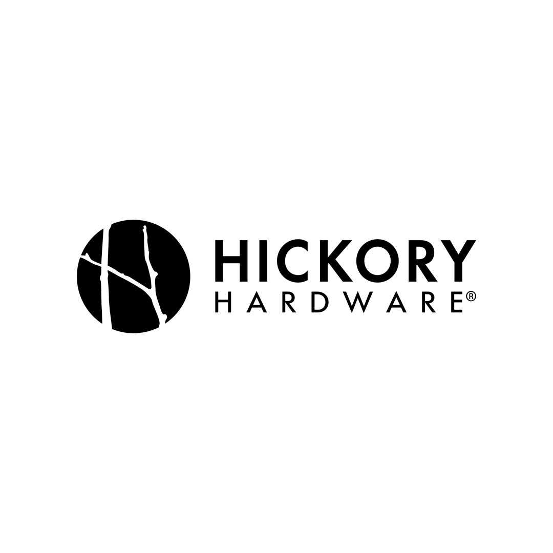 First Watch Security 1841 Flip Lock - Inhomebuy