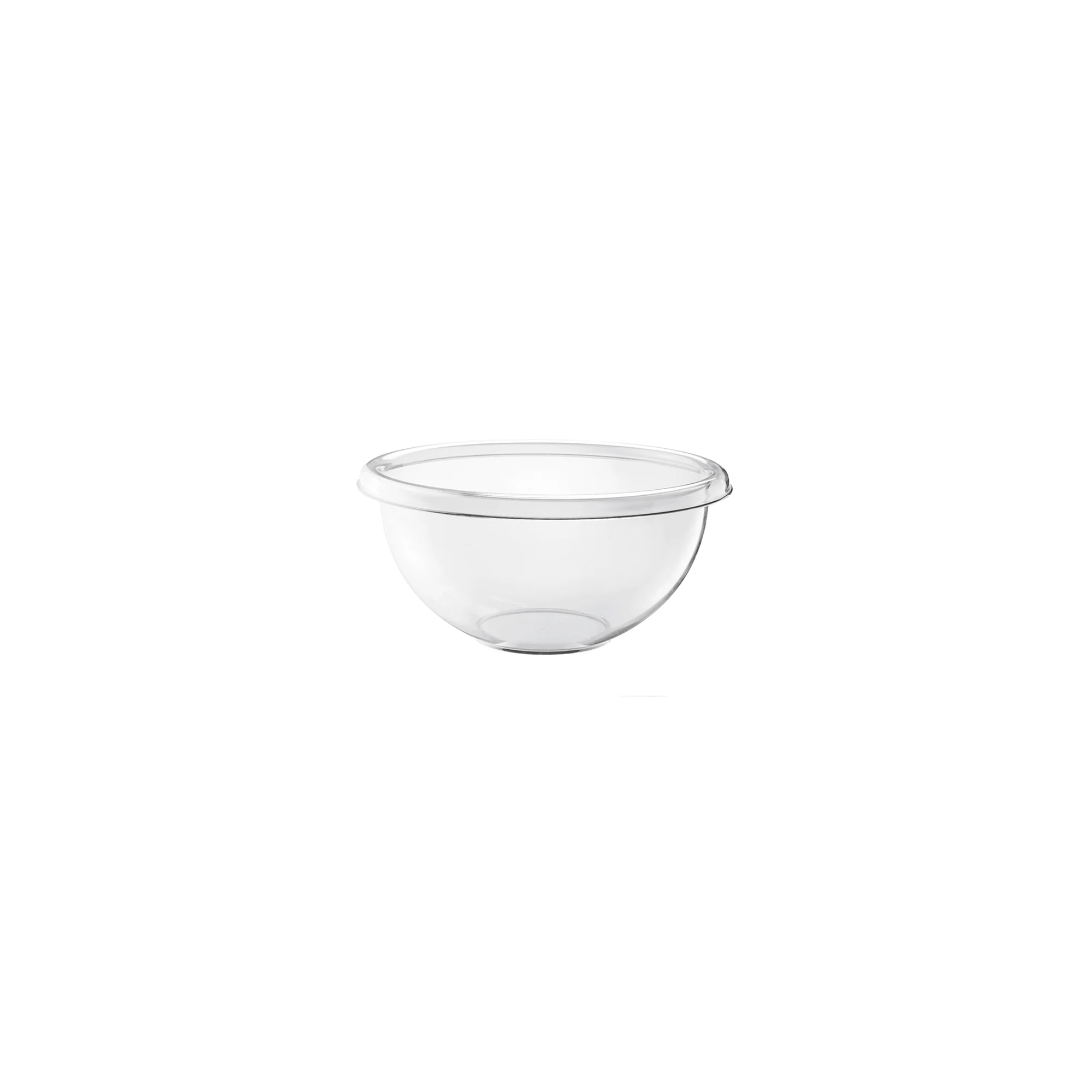 Season Bowl Happy Hour 12cm/S - Inhomebuy