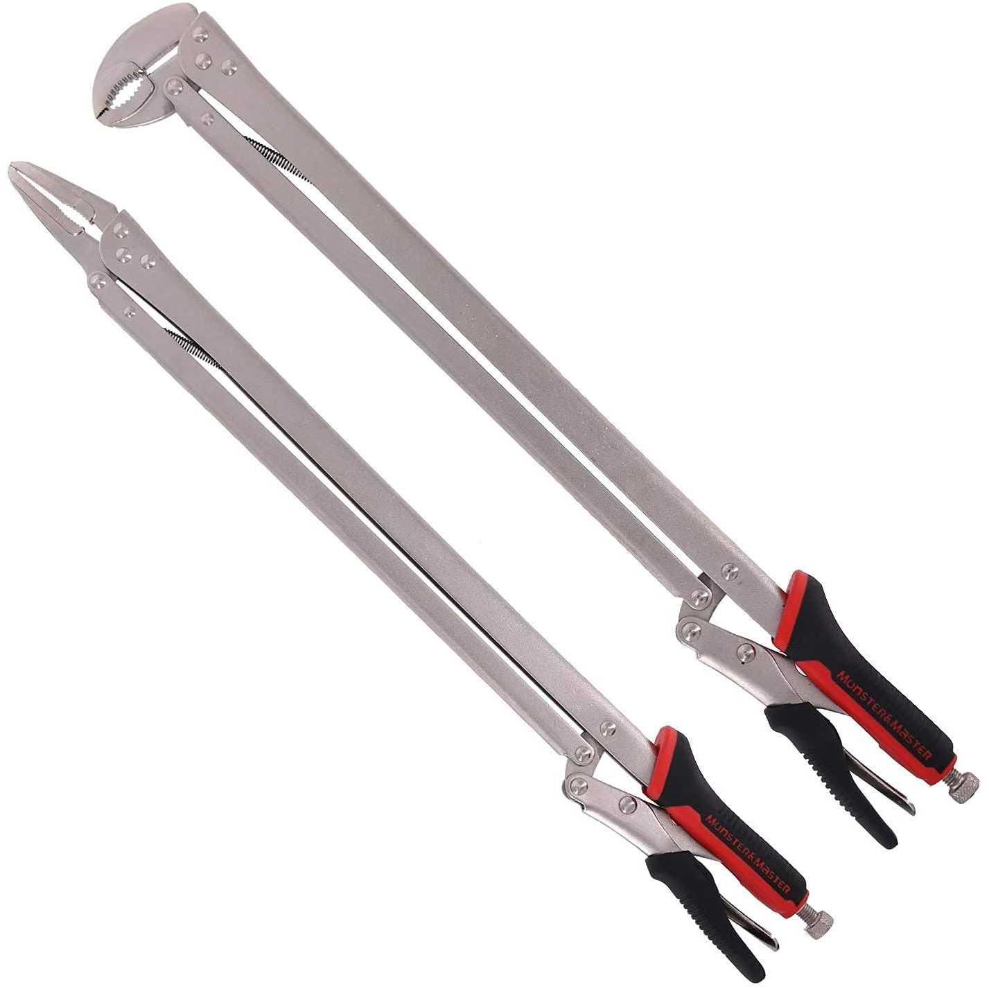 Monster Telephone Modular Crimp Plug Connectors - Inhomebuy