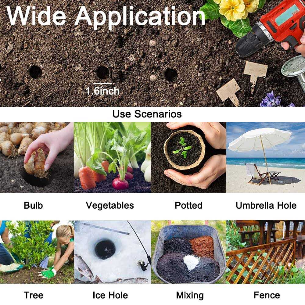 Garden Accents 0.99-in x 22.5-in x 17.9-in 83602L - Inhomebuy