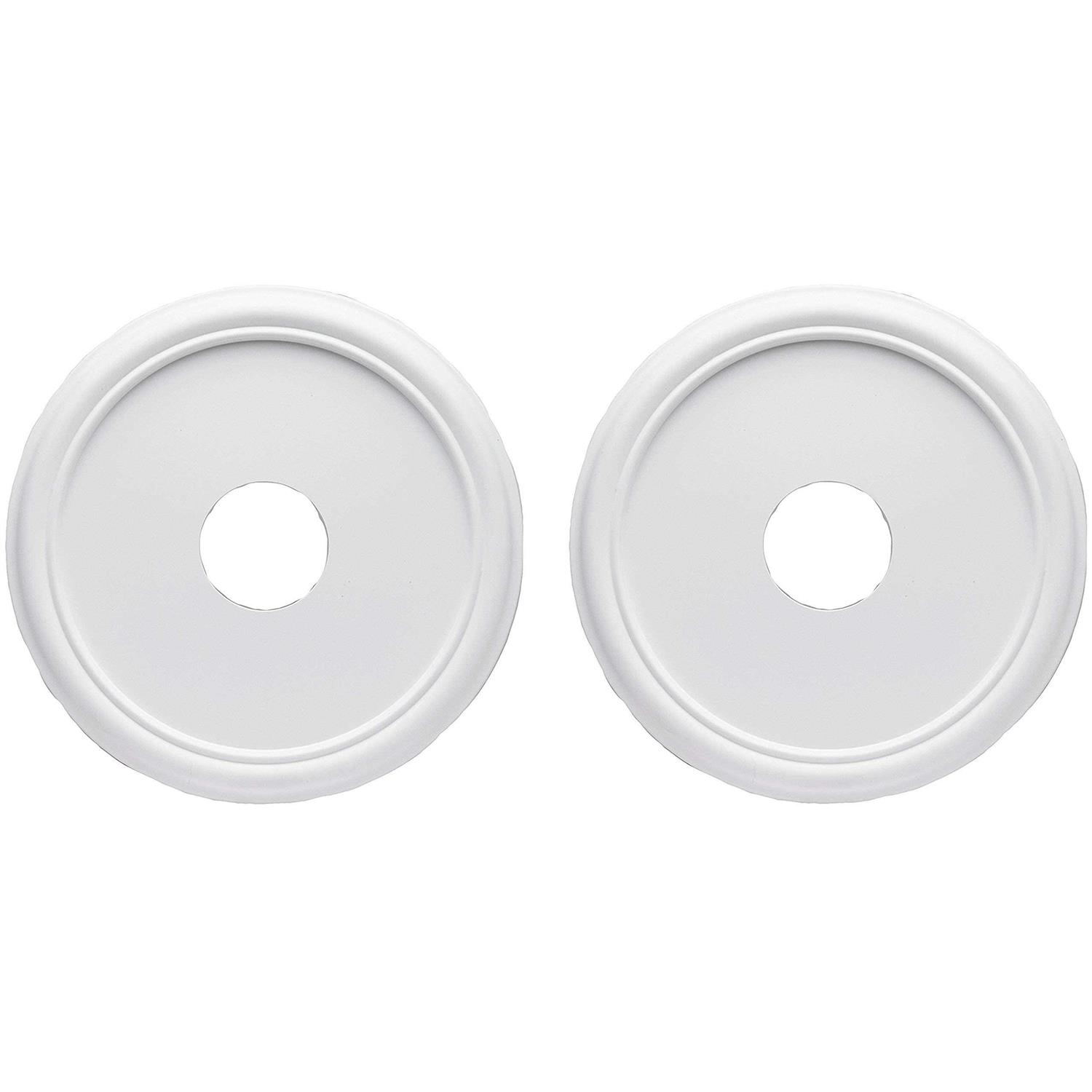 Westinghouse Medallion - Inhomebuy