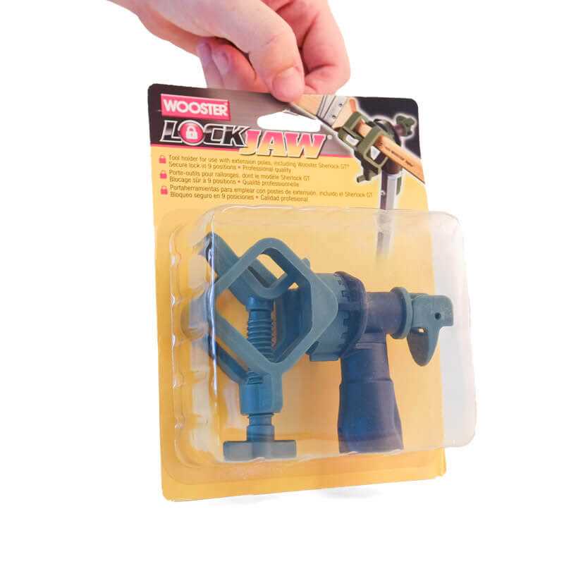 Wooster F5119-5 1/2 Bravo Stainer Brush - Inhomebuy