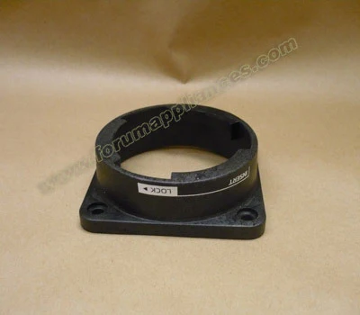 SP0003232 | Fixing seat for ESP-8XL Cafe Roma - Inhomebuy