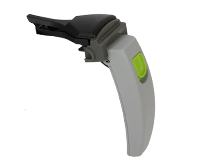 994820 | Handle (grey) for FZ-700250 Actifry - Inhomebuy